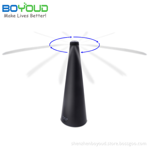 Flies Repellent Electric Mosquito Killer Fly Repeller